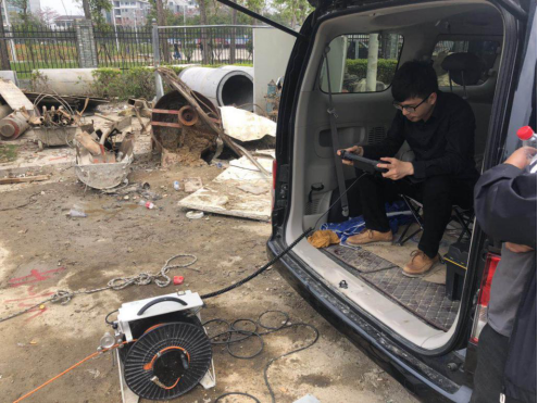 1593764546162021397.png 管道的“影像师”,孜孜不倦为管道健康把关573.png