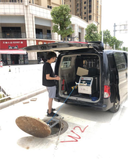 1593764550037003746.png 管道的“影像师”,孜孜不倦为管道健康把关575.png