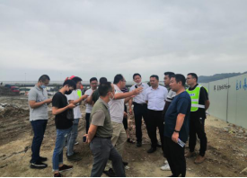 行当继禹功 洪水不为害——仓山区盖山片区应急行洪通道（牛道河）工程基本完成92.png