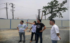 行当继禹功 洪水不为害——仓山区盖山片区应急行洪通道（牛道河）工程基本完成202.png