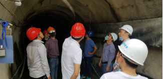 联合出击 精准发力——排水公司职能部门联合开展施工项目督查495.png