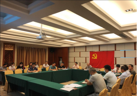 庆“七一”上党课 重温入党誓词——温泉公司开展“七一”党日活动473.png