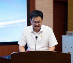 1594372829534014674.png 图片.png