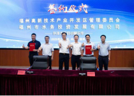 1594372838600056573.png 图片.png