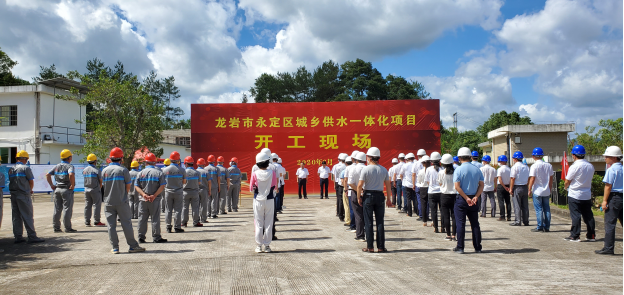 1594375203143052513.png 图片.png