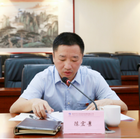 C:UsersAdministratorDesktop0-07-24魏默然7.23政务新闻电子信息发布申请.整理后0-07-24魏默然7.23政务新闻电子信息发布申请落实全面从严治党主体责任 为“对照整改、全面提升”行动打好基础1落实全面从严治党主体责任 为“对照整改、全面提升”行动打好基础1182.png