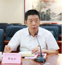 福州水务集团有限公司|福州水务