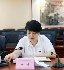 福州水务集团有限公司|福州水务