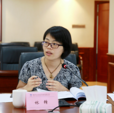 福州水务集团有限公司|福州水务