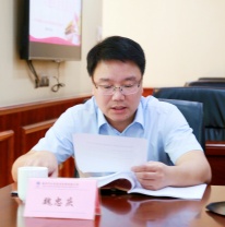 福州水务集团有限公司|福州水务