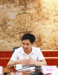 C:UsersAdministratorDesktop0-07-24魏默然7.23政务新闻电子信息发布申请.整理后0-07-24魏默然7.23政务新闻电子信息发布申请落实全面从严治党主体责任 为“对照整改、全面提升”行动打好基础1落实全面从严治党主体责任 为“对照整改、全面提升”行动打好基础1389.png