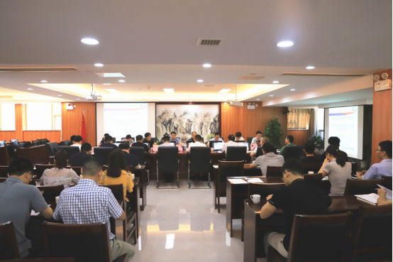 C:UsersAdministratorDesktop0-07-24魏默然7.23政务新闻电子信息发布申请.整理后0-07-24魏默然7.23政务新闻电子信息发布申请\u642d建智能水表生态标准体系 助力打造智慧城市水务平台——智能水表领域标准启动会在福州水务召开\u642d建智能水表生态标准体系 助力打造智慧城市水务平台——智能水表领域标准启动会在福州水务召开0.png