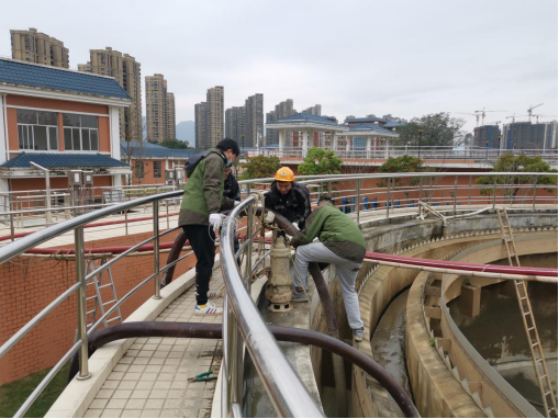 C:UsersAdministratorDesktop0-07-24魏默然7.23政务新闻电子信息发布申请.整理后0-07-24魏默然7.23政务新闻电子信息发布申请\u70b9燃青春动力 共创美好未来——自来水公司飞凤山水厂荣获市级“青年文明号”\u70b9燃青春动力 共创美好未来——自来水公司飞凤山水厂荣获市级“青年文明号”523.png