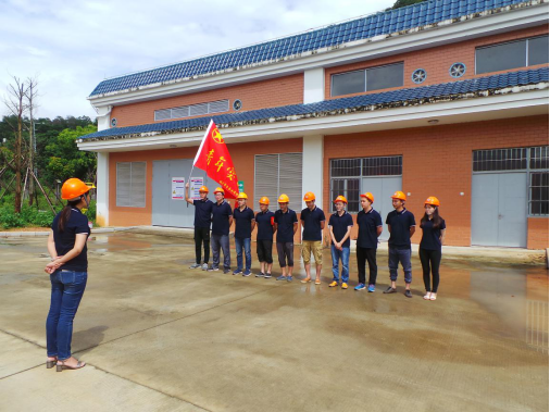 C:UsersAdministratorDesktop0-07-24魏默然7.23政务新闻电子信息发布申请.整理后0-07-24魏默然7.23政务新闻电子信息发布申请\u70b9燃青春动力 共创美好未来——自来水公司飞凤山水厂荣获市级“青年文明号”\u70b9燃青春动力 共创美好未来——自来水公司飞凤山水厂荣获市级“青年文明号”525.png