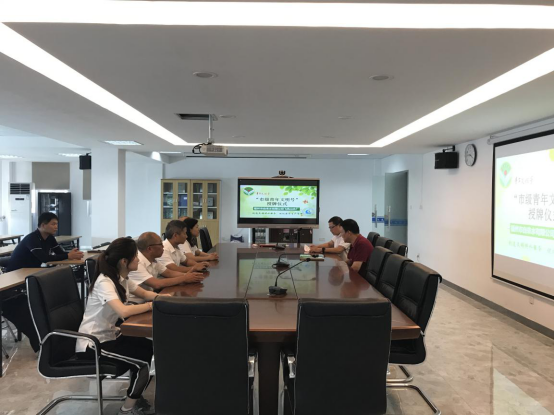 C:UsersAdministratorDesktop0-07-24魏默然7.23政务新闻电子信息发布申请.整理后0-07-24魏默然7.23政务新闻电子信息发布申请\u70b9燃青春动力 共创美好未来——自来水公司飞凤山水厂荣获市级“青年文明号”\u70b9燃青春动力 共创美好未来——自来水公司飞凤山水厂荣获市级“青年文明号”621.png