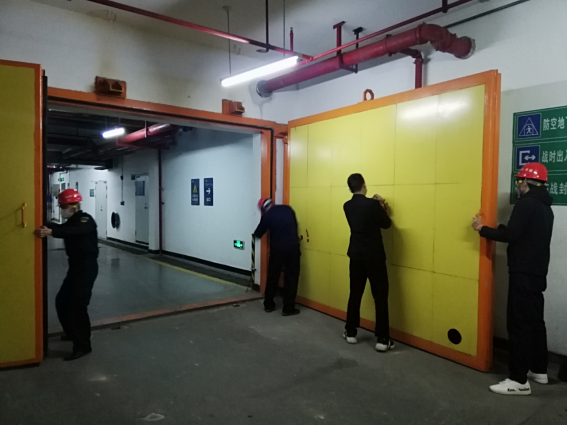 福州水务集团有限公司|福州水务