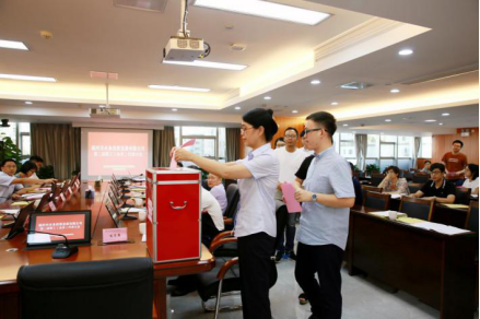 1595921471659044834.png C:UsersAdministratorDesktop0-07-24魏默然7.23政务新闻电子信息发布申请.整理后0-07-24魏默然7.23政务新闻电子信息发布申请\u798f州市水务投资发展有限公司第二届职工(会员)代表大会圆满召开\u798f州市水务投资发展有限公司第二届职工(会员)代表大会圆满召开157.png