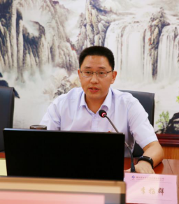 1595921513331068945.png C:UsersAdministratorDesktop0-07-24魏默然7.23政务新闻电子信息发布申请.整理后0-07-24魏默然7.23政务新闻电子信息发布申请\u798f州市水务投资发展有限公司第二届职工(会员)代表大会圆满召开\u798f州市水务投资发展有限公司第二届职工(会员)代表大会圆满召开583.png