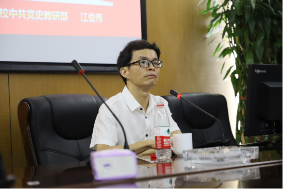 1595921825910054979.png 福州水务集团有限公司|福州水务