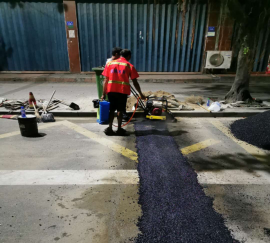 1596587581777031565.png 福州水务集团有限公司|福州水务