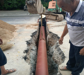 1596587581932037863.png 福州水务集团有限公司|福州水务