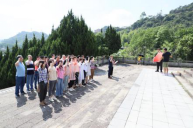 C:UsersAdministratorDesktop0-07-31魏默然7.30政务新闻电子信息发布申请.已调整0-07-31魏默然7.30政务新闻电子信息发布申请\u4e0d忘初心担使命 争创先锋铸党魂——排水公司各党支部开展“七一”主题党日活动\u4e0d忘初心担使命 争创先锋铸党魂——排水公司各党支部开展“七一”主题党日活动676.png