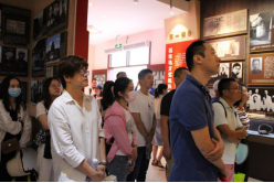 C:UsersAdministratorDesktop0-07-31魏默然7.30政务新闻电子信息发布申请.已调整0-07-31魏默然7.30政务新闻电子信息发布申请\u4e0d忘初心担使命 争创先锋铸党魂——排水公司各党支部开展“七一”主题党日活动\u4e0d忘初心担使命 争创先锋铸党魂——排水公司各党支部开展“七一”主题党日活动1041.png