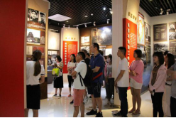 C:UsersAdministratorDesktop0-07-31魏默然7.30政务新闻电子信息发布申请.已调整0-07-31魏默然7.30政务新闻电子信息发布申请\u4e0d忘初心担使命 争创先锋铸党魂——排水公司各党支部开展“七一”主题党日活动\u4e0d忘初心担使命 争创先锋铸党魂——排水公司各党支部开展“七一”主题党日活动1042.png