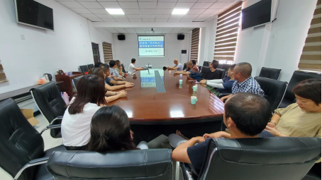 C:UsersAdministratorDesktop0-07-31魏默然7.30政务新闻电子信息发布申请.已调整0-07-31魏默然7.30政务新闻电子信息发布申请\u6301续规范四城区公益性取水 助力建设国家节水型城市\u6301续规范四城区公益性取水 助力建设国家节水型城市423.png