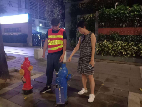 C:UsersAdministratorDesktop0-07-31魏默然7.30政务新闻电子信息发布申请.已调整0-07-31魏默然7.30政务新闻电子信息发布申请\u6301续规范四城区公益性取水 助力建设国家节水型城市\u6301续规范四城区公益性取水 助力建设国家节水型城市544.png