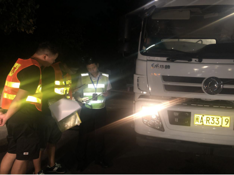 C:UsersAdministratorDesktop0-07-31魏默然7.30政务新闻电子信息发布申请.已调整0-07-31魏默然7.30政务新闻电子信息发布申请\u6301续规范四城区公益性取水 助力建设国家节水型城市\u6301续规范四城区公益性取水 助力建设国家节水型城市572.png