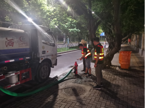 C:UsersAdministratorDesktop0-07-31魏默然7.30政务新闻电子信息发布申请.已调整0-07-31魏默然7.30政务新闻电子信息发布申请\u6301续规范四城区公益性取水 助力建设国家节水型城市\u6301续规范四城区公益性取水 助力建设国家节水型城市674.png