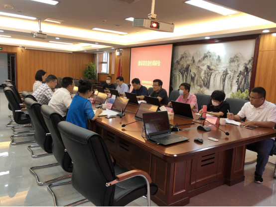 1596588865793022853.png C:UsersAdministratorDesktop0-07-31魏默然7.30政务新闻电子信息发布申请.已调整0-07-31魏默然7.30政务新闻电子信息发布申请\u798f州市财政投资评审中心主任郭向国等一行莅临我司交流指导\u798f州市财政投资评审中心主任郭向国等一行莅临我司交流指导547.png