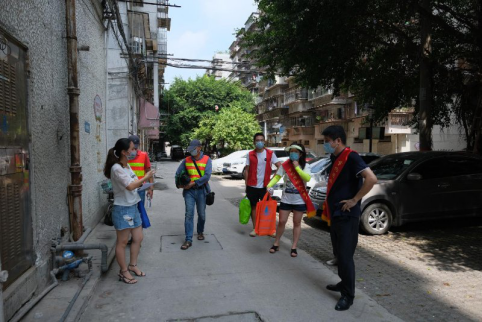 C:UsersAdministratorDesktop0-07-31魏默然7.30政务新闻电子信息发布申请.已调整0-07-31魏默然7.30政务新闻电子信息发布申请\u666e及家庭节水型器具 提升居民节水意识\u666e及家庭节水型器具 提升居民节水意识82.png