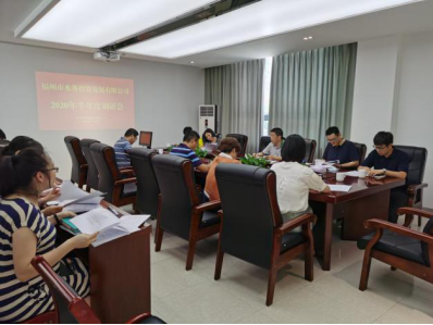 C:UsersAdministratorDesktop0-07-31魏默然7.30政务新闻电子信息发布申请.已调整0-07-31魏默然7.30政务新闻电子信息发布申请\u7a33扎稳打 走好每一步——水务公司领导莅临排水公司调研安全和生产经营工作\u7a33扎稳打 走好每一步——水务公司领导莅临排水公司调研安全和生产经营工作137.png