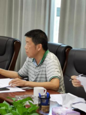 1596589085838055506.png C:UsersAdministratorDesktop0-07-31魏默然7.30政务新闻电子信息发布申请.已调整0-07-31魏默然7.30政务新闻电子信息发布申请\u7a33扎稳打 走好每一步——水务公司领导莅临排水公司调研安全和生产经营工作\u7a33扎稳打 走好每一步——水务公司领导莅临排水公司调研安全和生产经营工作536.png