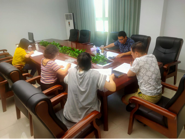 C:UsersAdministratorDesktop0-08-06魏默然8.6政务新闻电子信息发布申请.修改后0-08-06魏默然8.6政务新闻电子信息发布申请\u52a0快排水信息化推进 为业务部门提供技术支持——排水公司信息化工作组推进“施工项目管理系统”工作\u52a0快排水信息化推进 为业务部门提供技术支持——排水公司信息化工作组推进“施工项目管理系统”工作656.png