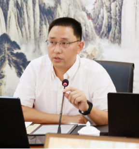 C:UsersAdministratorDesktop0-08-06魏默然8.6政务新闻电子信息发布申请.修改后0-08-06魏默然8.6政务新闻电子信息发布申请\u76ee标不变 任务不减——福州水务召开上半年安全生产及经济运行情况分析会\u76ee标不变 任务不减——福州水务召开上半年安全生产及经济运行情况分析会541.png