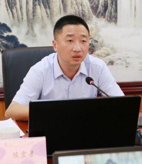 C:UsersAdministratorDesktop0-08-06魏默然8.6政务新闻电子信息发布申请.修改后0-08-06魏默然8.6政务新闻电子信息发布申请\u76ee标不变 任务不减——福州水务召开上半年安全生产及经济运行情况分析会\u76ee标不变 任务不减——福州水务召开上半年安全生产及经济运行情况分析会767.png