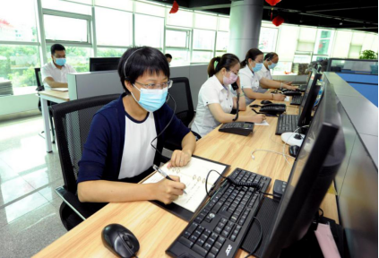 C:UsersAdministratorDesktop0-08-06魏默然8.6政务新闻电子信息发布申请.修改后0-08-06魏默然8.6政务新闻电子信息发布申请\u7ebf上释疑解惑 线下立马服务——福州水司连续10年做客福州晚报“服务快车”\u7ebf上释疑解惑 线下立马服务——福州水司连续10年做客福州晚报“服务快车”83.png