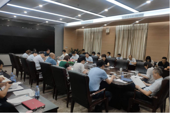 C:UsersAdministratorDesktop0-08-06魏默然8.6政务新闻电子信息发布申请.修改后0-08-06魏默然8.6政务新闻电子信息发布申请\u6218疫情稳运营 迎挑战报目标——海环公司召开半年度董事长办公会\u6218疫情稳运营 迎挑战报目标——海环公司召开半年度董事长办公会0.png