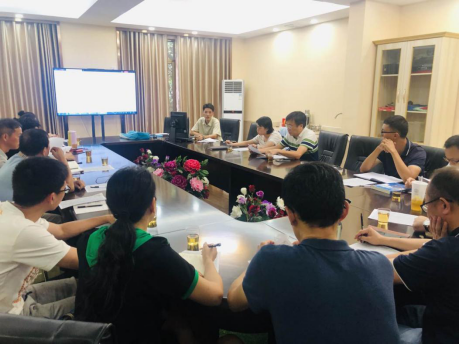 C:UsersAdministratorDesktop0-08-13魏默然8.13政务新闻电子信息发布申请.已整理0-08-13魏默然8.13政务新闻电子信息发布申请\u592f实理论基础 提升业务技能——福州水司人力资源部组织开展业务培训\u592f实理论基础 提升业务技能——福州水司人力资源部组织开展业务培训87.png