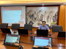 1597625922735045311.png C:UsersAdministratorDesktop0-08-13魏默然8.13政务新闻电子信息发布申请.已整理0-08-13魏默然8.13政务新闻电子信息发布申请\u805a焦民法典 争做懂法人——福州水务及各所属企业开展《民法典》专题学习\u805a焦民法典 争做懂法人——福州水务及各所属企业开展《民法典》专题学习99.png