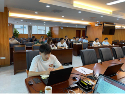 1597625926797078502.png C:UsersAdministratorDesktop0-08-13魏默然8.13政务新闻电子信息发布申请.已整理0-08-13魏默然8.13政务新闻电子信息发布申请\u805a焦民法典 争做懂法人——福州水务及各所属企业开展《民法典》专题学习\u805a焦民法典 争做懂法人——福州水务及各所属企业开展《民法典》专题学习100.png