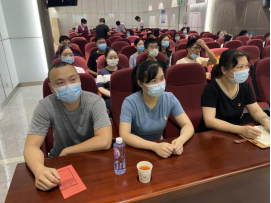 1597625949922046052.png C:UsersAdministratorDesktop0-08-13魏默然8.13政务新闻电子信息发布申请.已整理0-08-13魏默然8.13政务新闻电子信息发布申请\u805a焦民法典 争做懂法人——福州水务及各所属企业开展《民法典》专题学习\u805a焦民法典 争做懂法人——福州水务及各所属企业开展《民法典》专题学习448.png