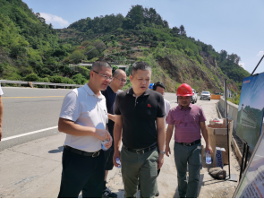 C:UsersAdministratorDesktop0-08-13魏默然8.13政务新闻电子信息发布申请.已整理0-08-13魏默然8.13政务新闻电子信息发布申请\u4e00线调研求实效 协调推进促通水——长乐区副区长李育民调研“一闸三线”长乐线工程建设\u4e00线调研求实效 协调推进促通水——长乐区副区长李育民调研“一闸三线”长乐线工程建设1.png