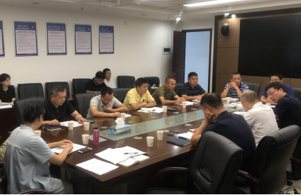 C:UsersAdministratorDesktop0-08-13魏默然8.13政务新闻电子信息发布申请.已整理0-08-13魏默然8.13政务新闻电子信息发布申请\u4e13题研讨谋思路 攻坚克难促进度——市水利局陈谋祥调研员组织召开土建五标专题协调会\u4e13题研讨谋思路 攻坚克难促进度——市水利局陈谋祥调研员组织召开土建五标专题协调会0.png