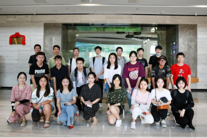 福州水务集团有限公司|福州水务