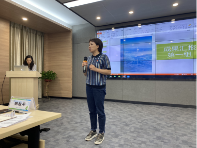 福州水务集团有限公司|福州水务