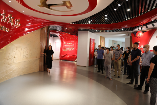 C:UsersAdministratorDesktop0-08-21魏默然8.20政务新闻电子信息发布申请.整理后0-08-21魏默然8.20政务新闻电子信息发布申请\u515a建引领聚合力 企业改革促发展——海环公司党委与城建院党委联合开展党日活动\u515a建引领聚合力 企业改革促发展——海环公司党委与城建院党委联合开展党日活动105.png